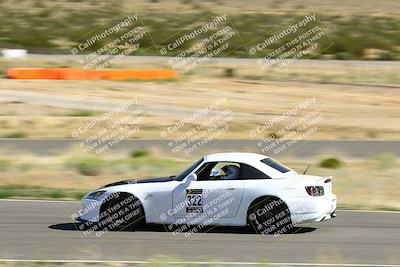 media/Oct-08-2023-Extreme Speed (Sun) [[05af469d3b]]/5-Blue/session 3 turn 6/